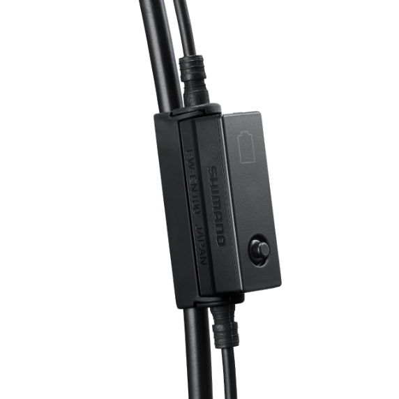 Boîtier de Connexion SHIMANO EW-EN100 Système E-TUBE