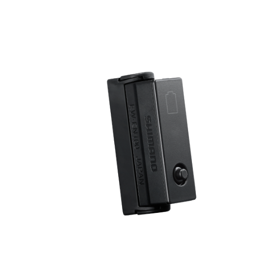 Boîtier de Connexion SHIMANO EW-EN100 Système E-TUBE