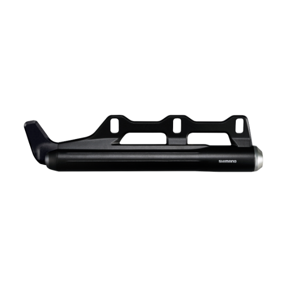 Externer Akkuhalter Di2 SHIMANO SM-BTC1
