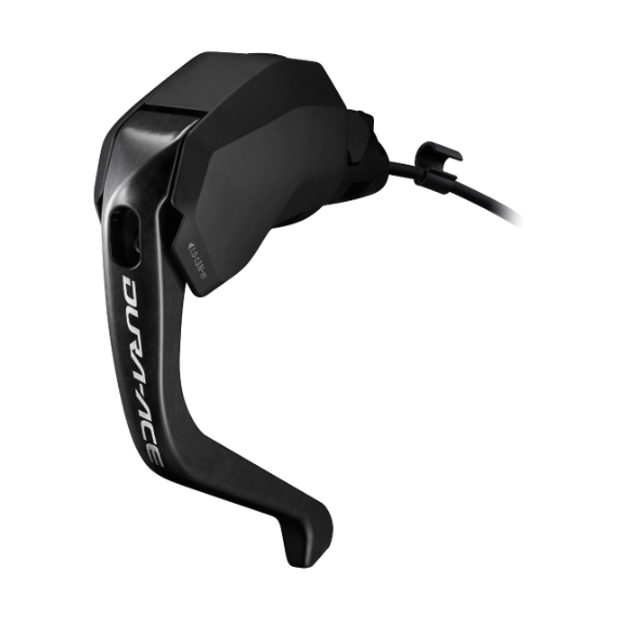 Levier/Manette Gauche SHIMANO DURA-ACE R9180 DI2 2V