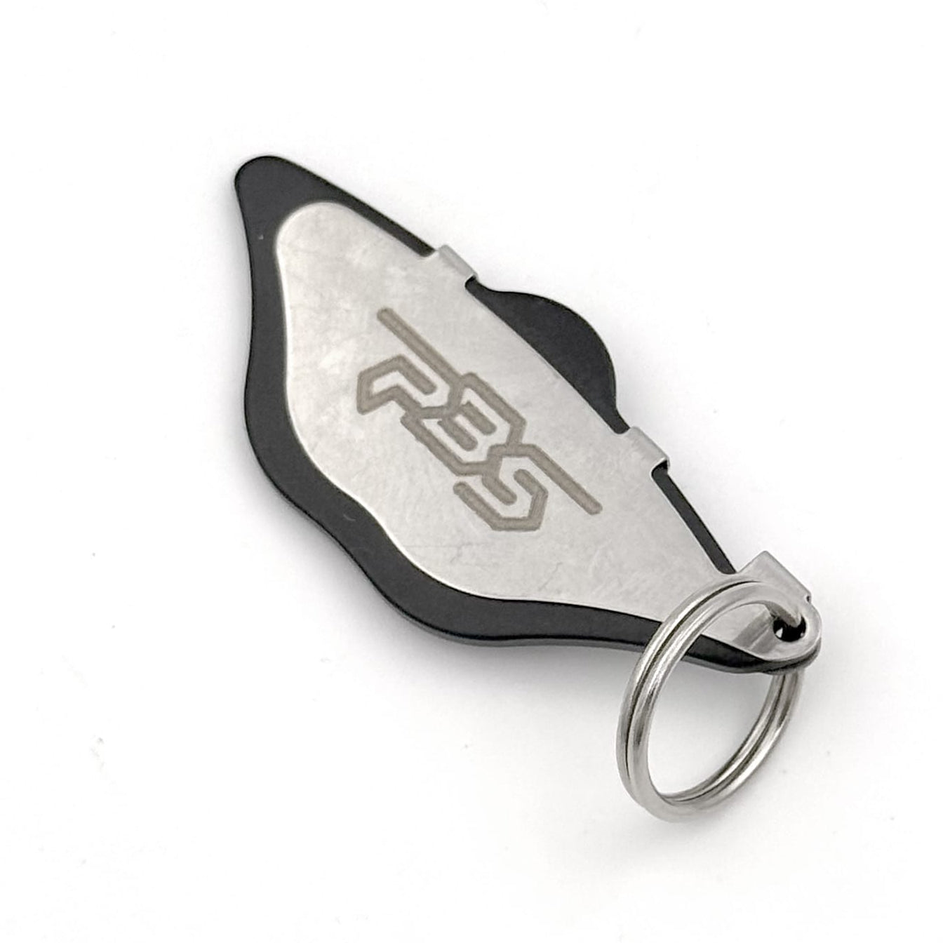 Ausrichtungswerkzeug für Scheibenbremssattel PBS TOOLS