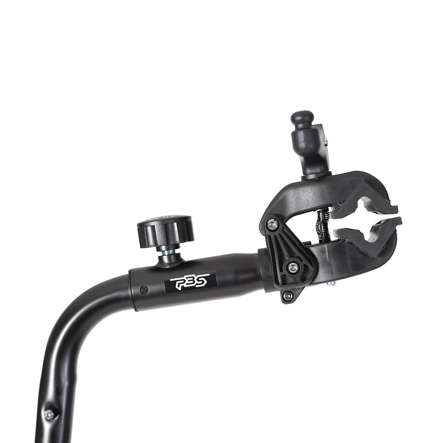 Klappbarer Werkstattfuß PBS TOOLS Speziell für E-Bikes