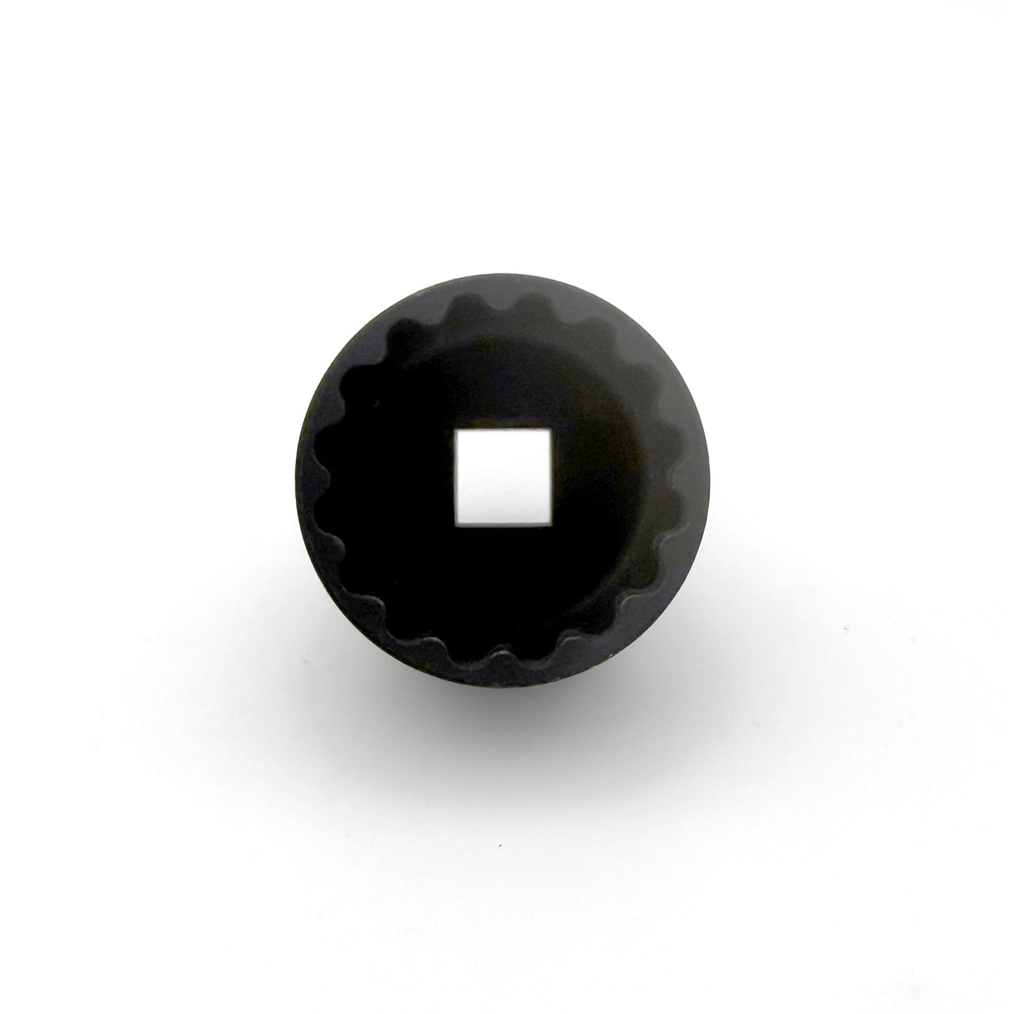 Clé pour Boitier et Plateau E-Bike PBS TOOLS 16 Cannelures pour Shimano Steps E6000/E6002/E6050