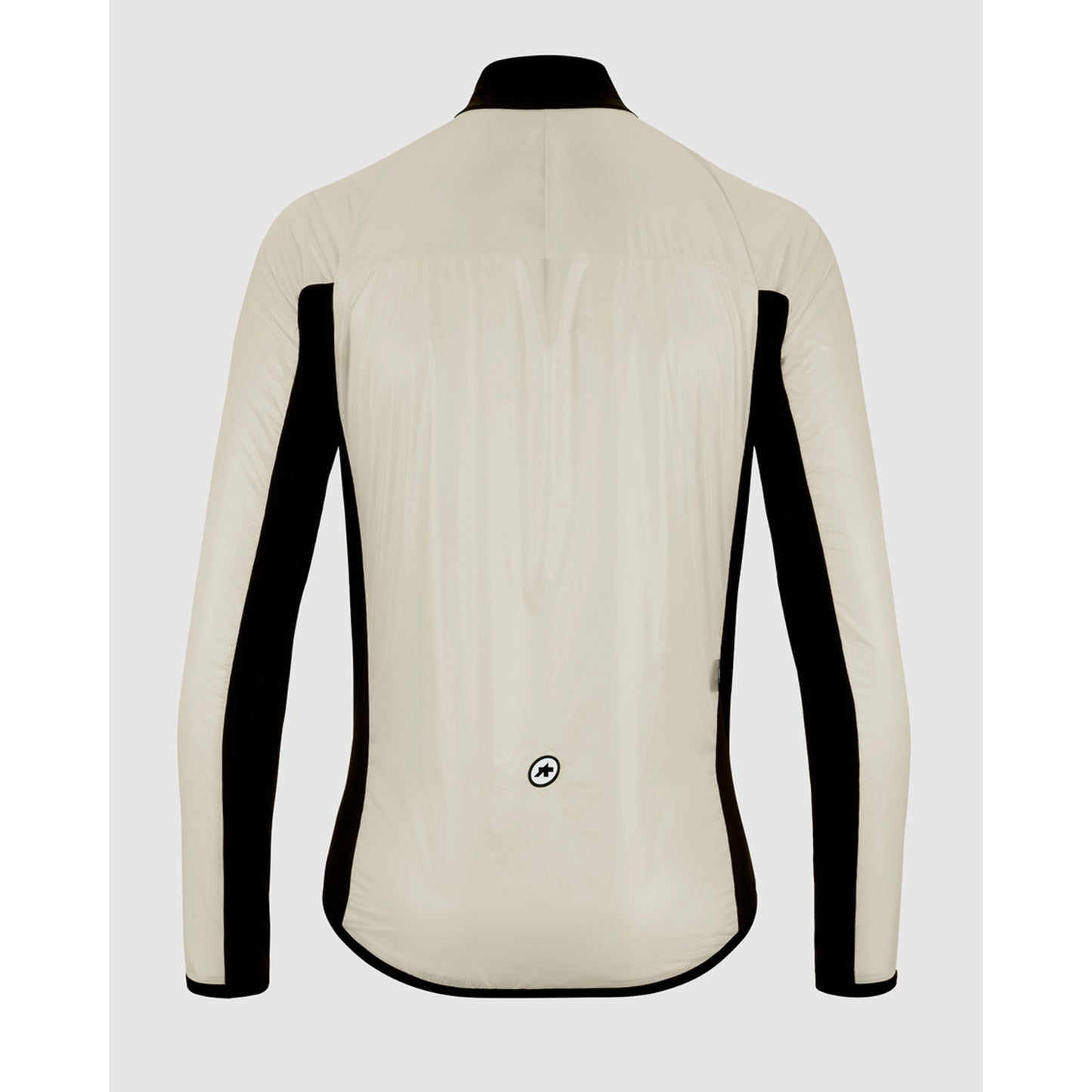Veste ASSOS MILLE GT WIND C2 Sand