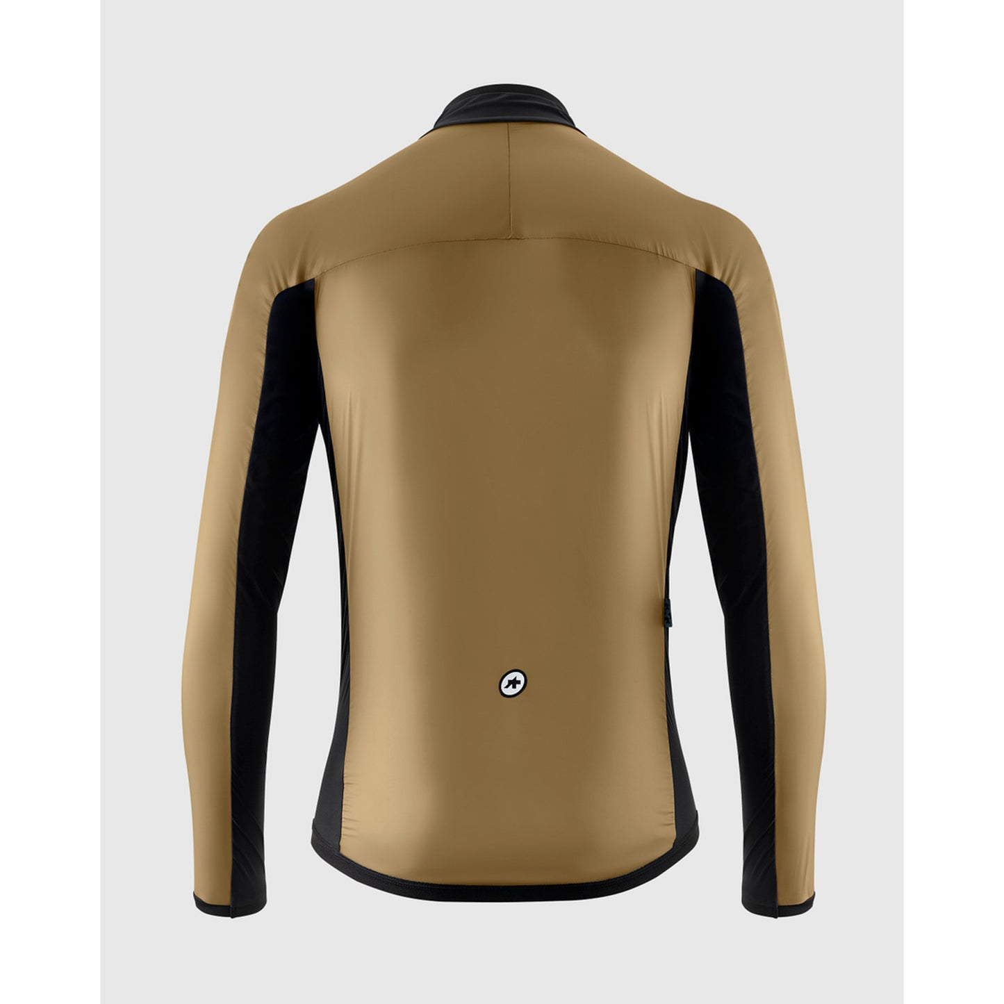 Veste ASSOS MILLE GT WIND C2 Bronze Aash