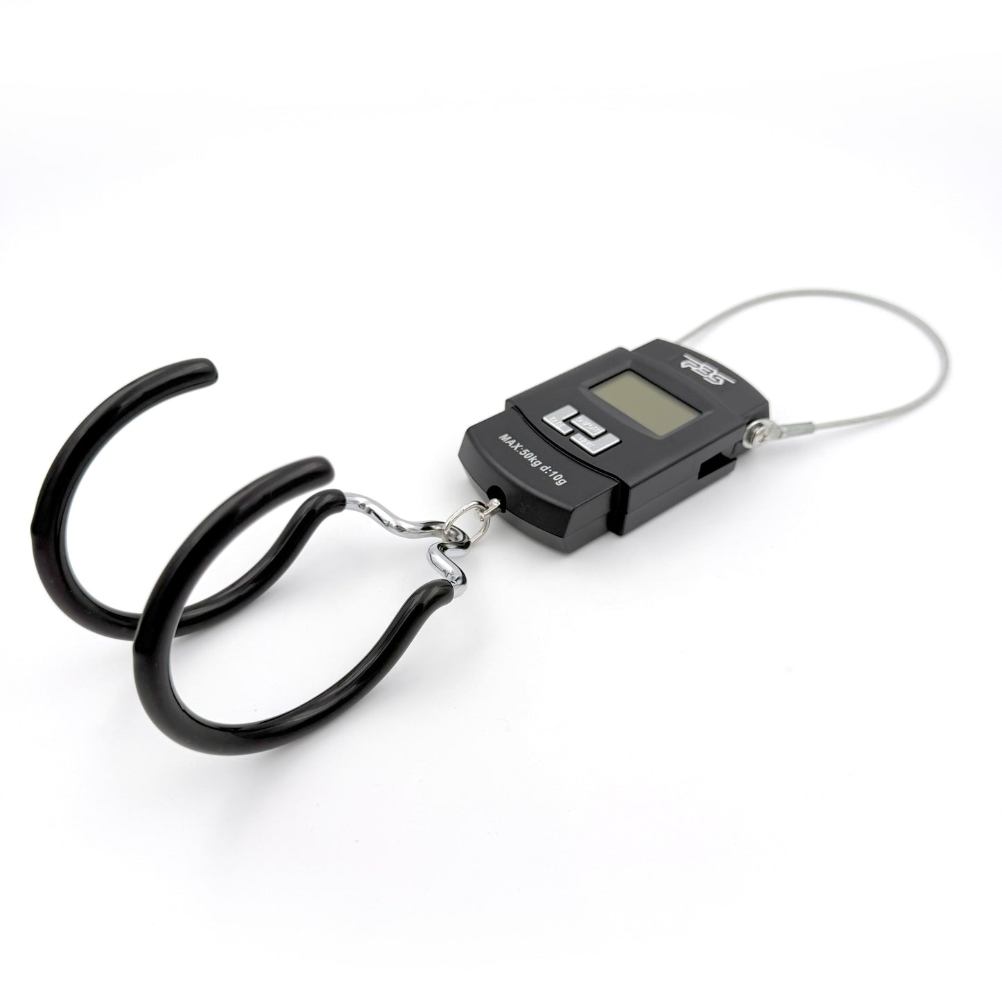 Peson à Vélo Digitale PBS TOOLS