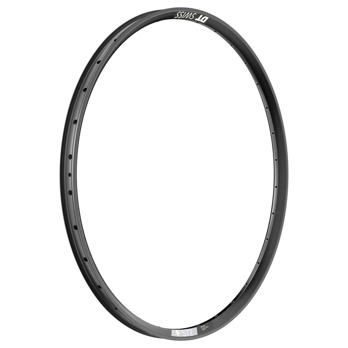 Jante DT SWISS F 572 27.5'' 30 mm