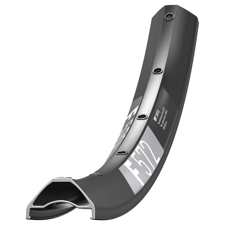 Jante DT SWISS F 572 27.5'' 30 mm