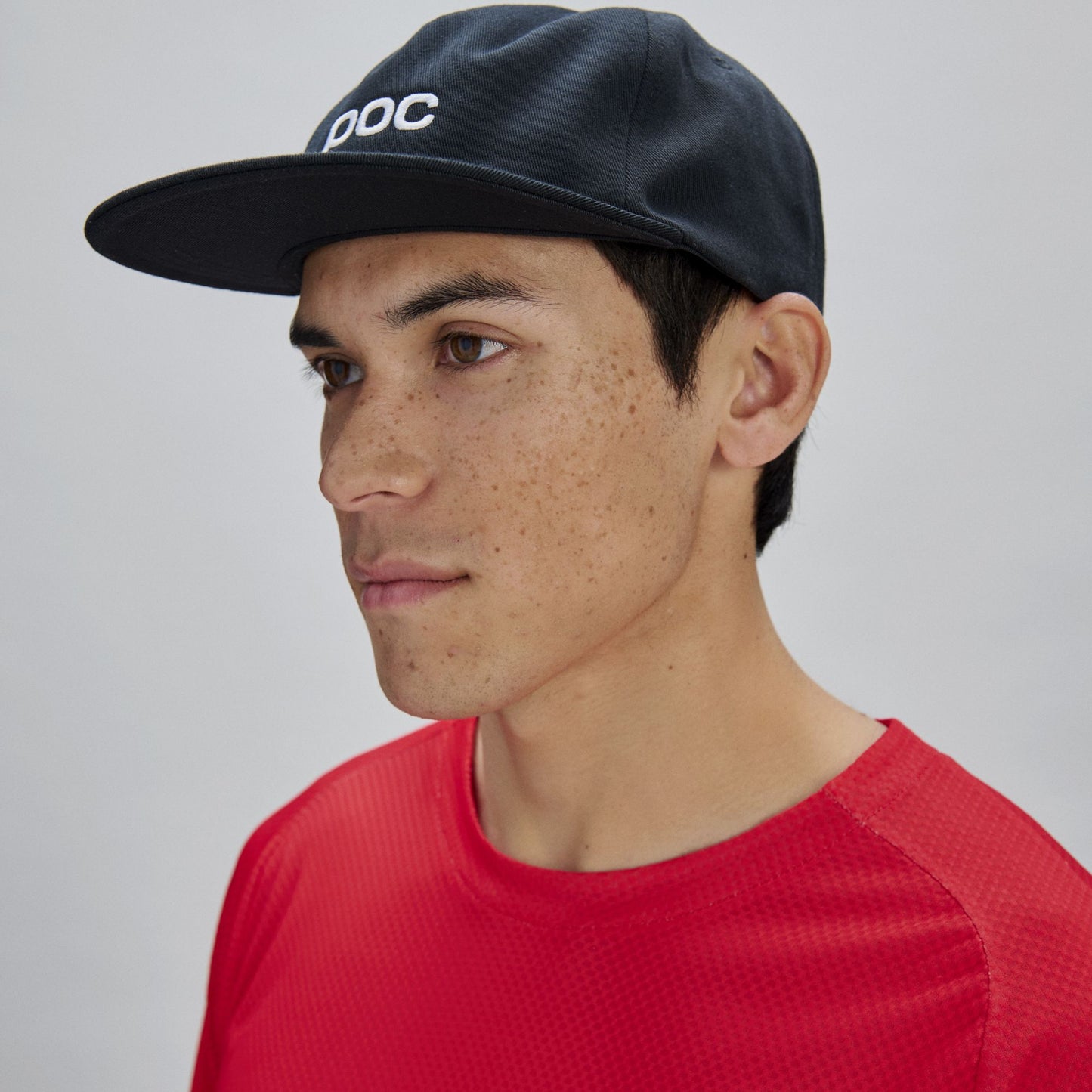 POC CAP Marine Kappe