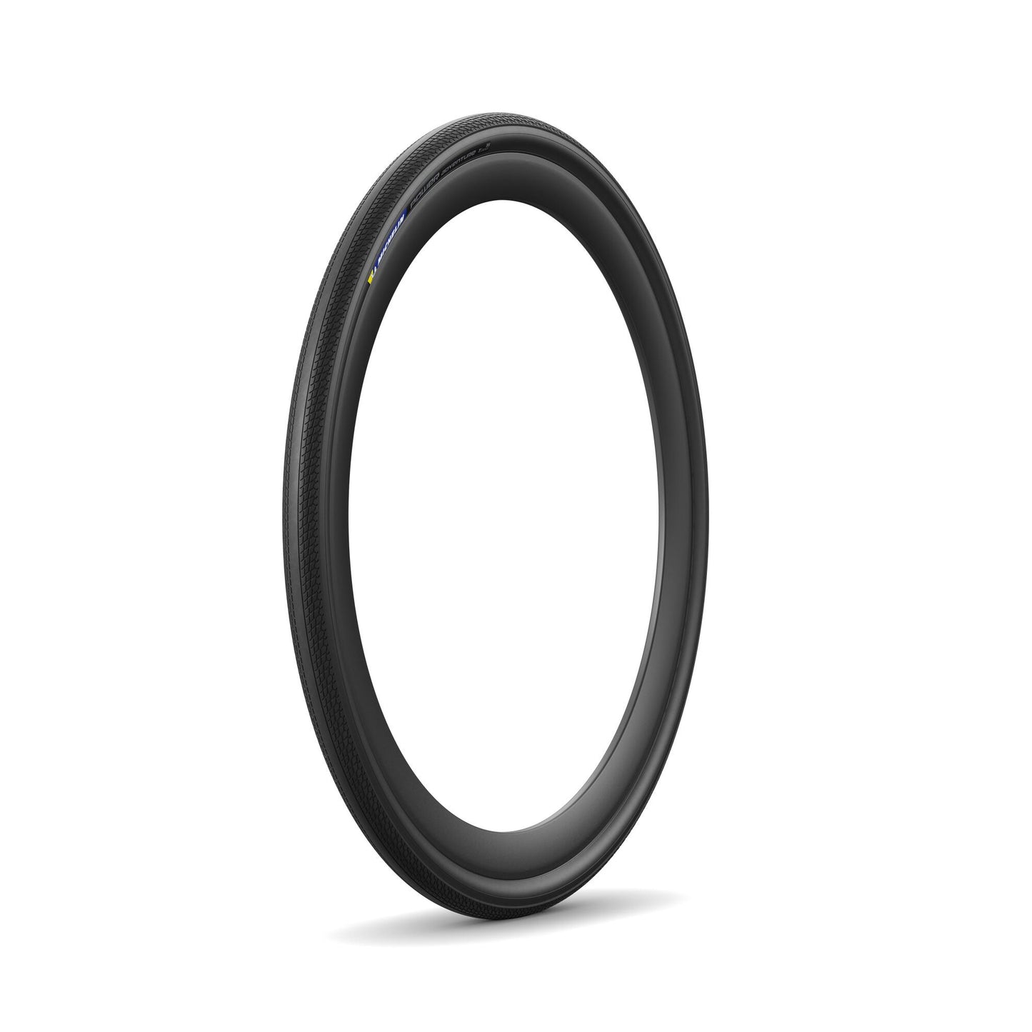 Pneu MICHELIN POWER ADVENTURE Competition Line 700x30c Tubeless Ready Noir