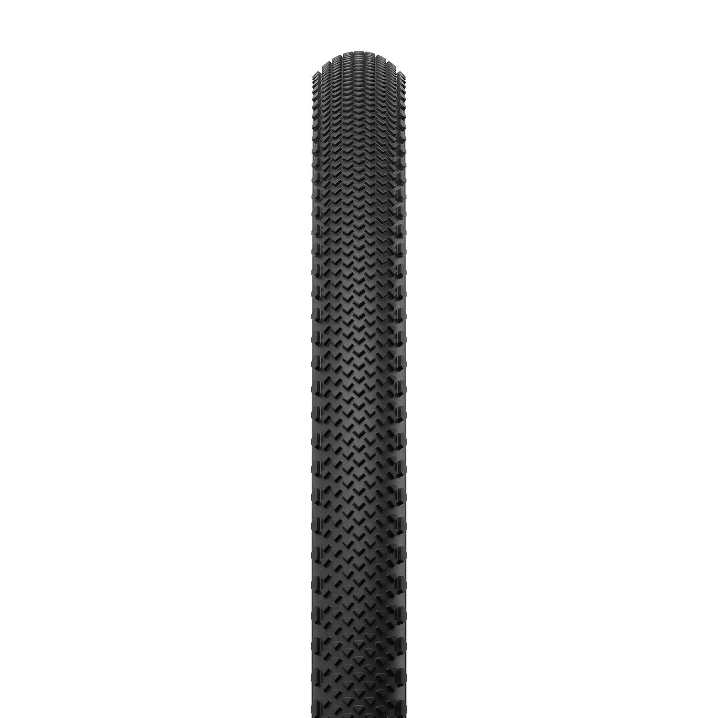 Pneu MICHELIN POWER GRAVEL Competition Line 650x50 Tubeless Ready Noir