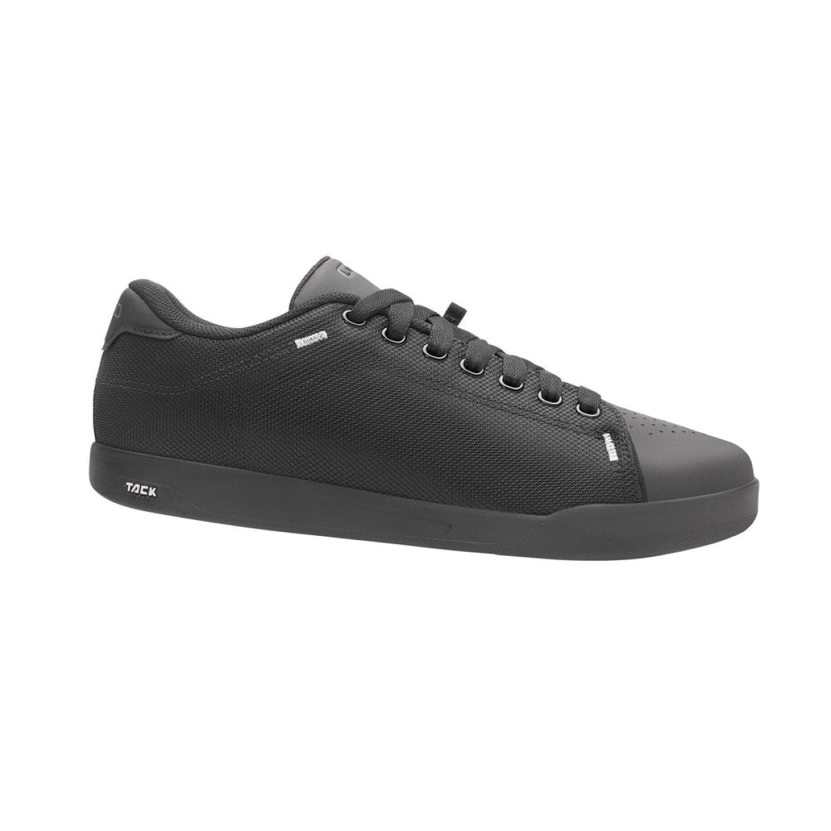 Chaussures VTT GIRO DEED Noir