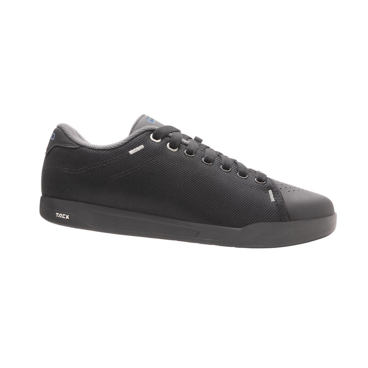 GIRO DEED MTB-Schuhe Women Schwarz