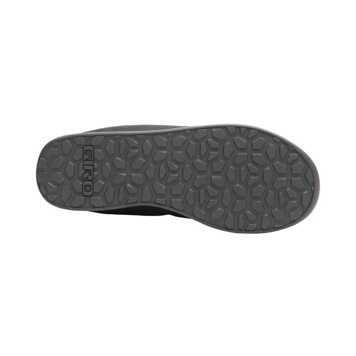 GIRO DEED MTB-Schuhe Women Schwarz
