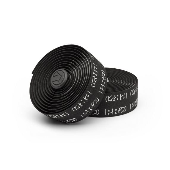 rennrad lenkerband schwarz weiß PRO PEAKED PERFORMANCE Schwarz/Weiß – Probikeshop Color:Matte White Speed - Prizm Mx Bronze RDX IMMAF MMA Gear Category:Fahrräder 20 Zoll bis 24 Zoll_LED Rücklicht mit Standlicht