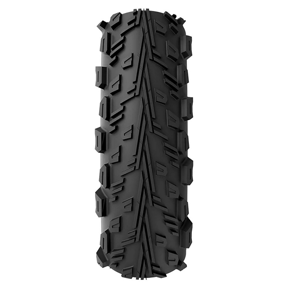 Pneu VITTORIA PEYOTE XC RACE 29x2.25 Graphene/Silica Tubeless Ready Souple Noir