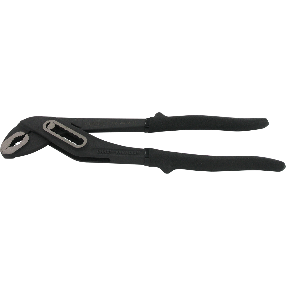 Pince Multiprise VAR DV-56500