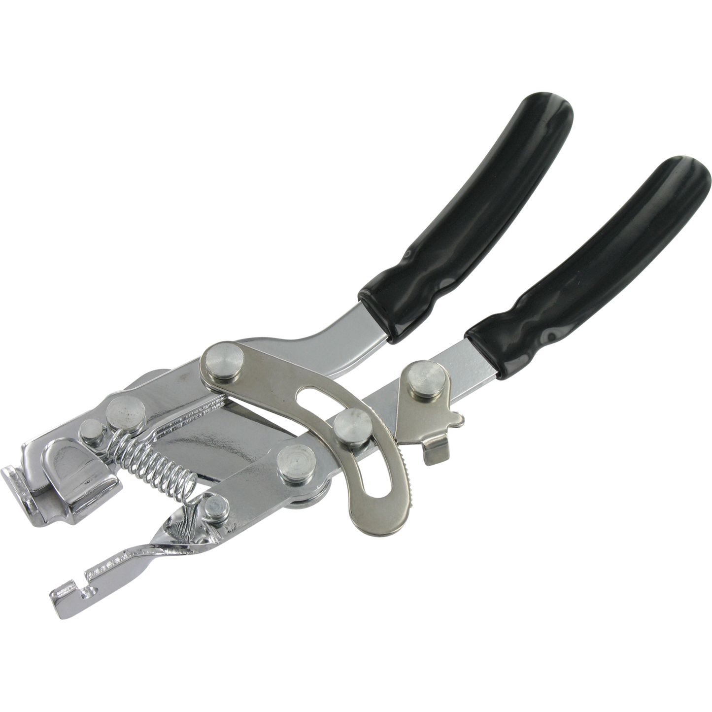 Pince Tire-Câble VAR FR-23300-C