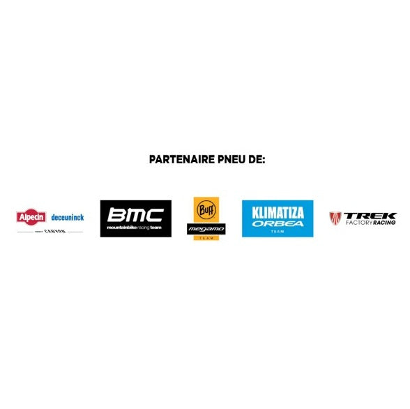 Reifen PIRELLI SCORPION RACE XC RH ProWall 29x2.40 Tubeless Ready Weich Gelb Team Edition
