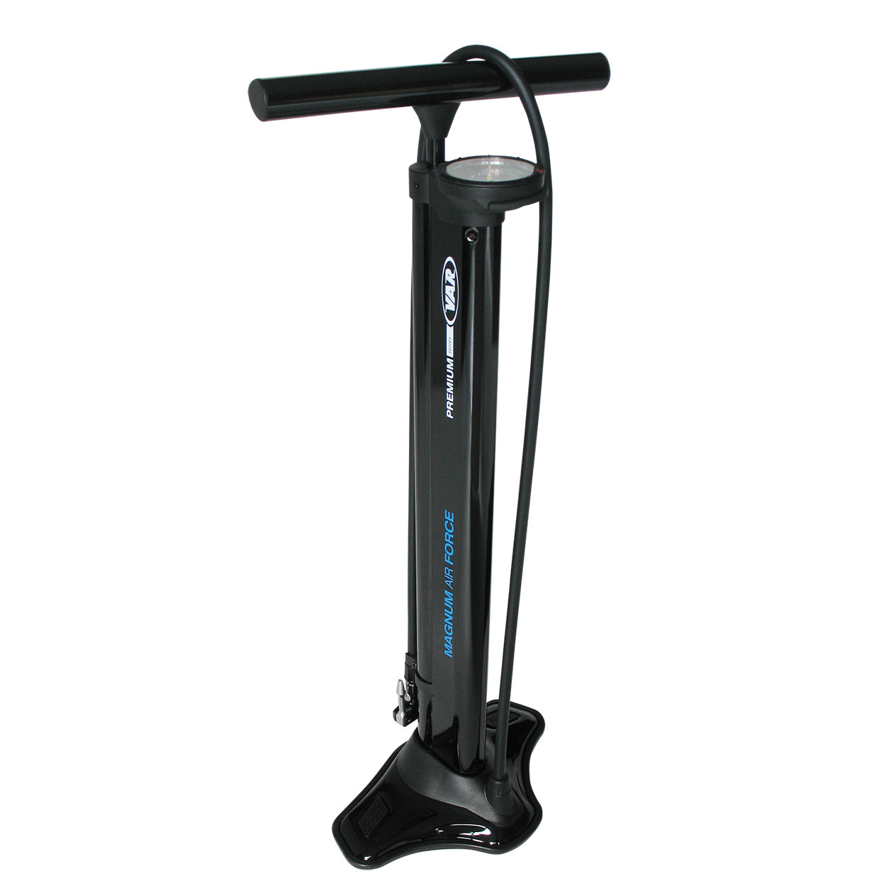 Standpumpe VAR MAGNUM AIR FORCE RP-80500-C