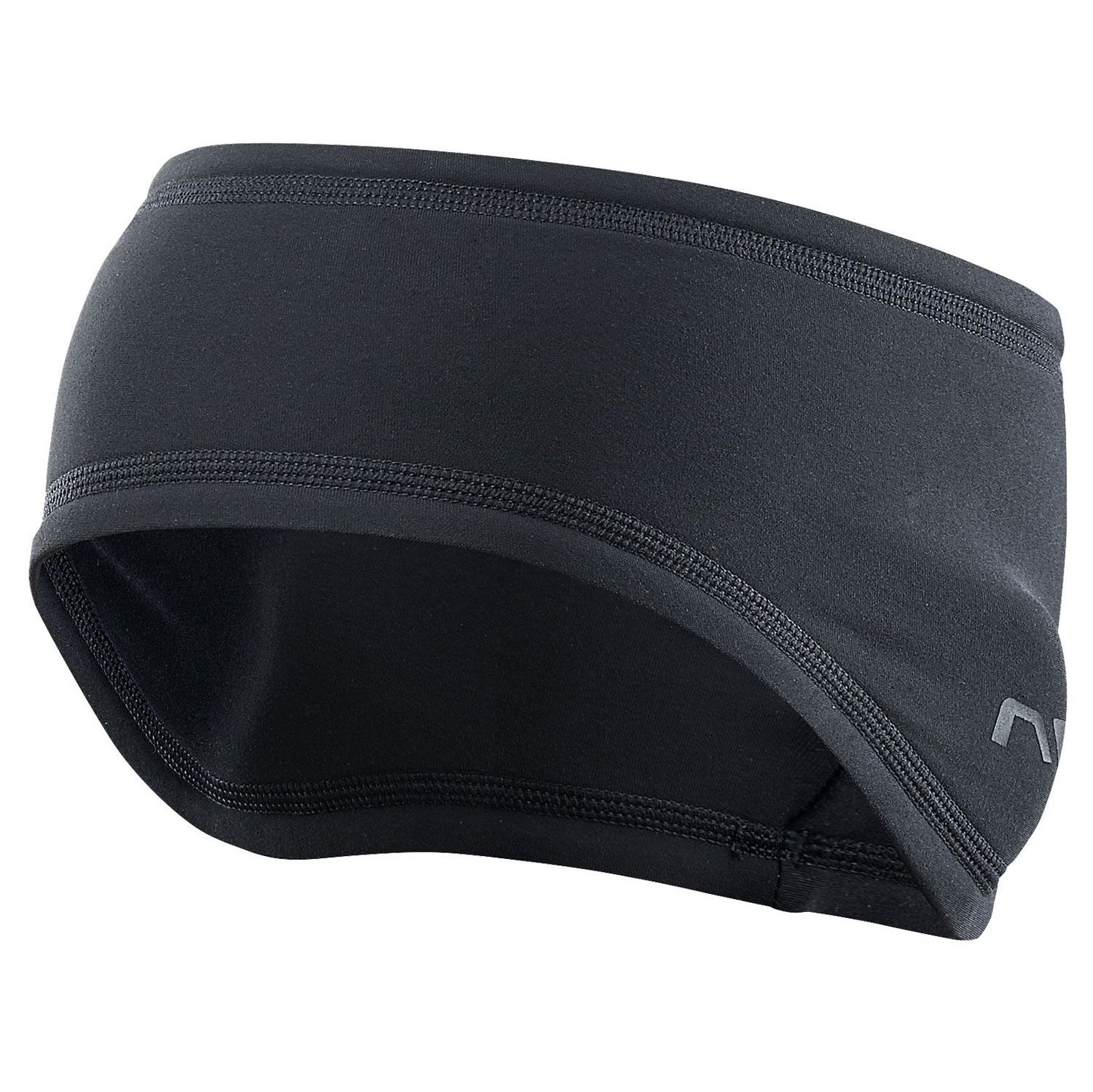 Bandeau Sous-casque NORTHWAVE ACTIVE Noir