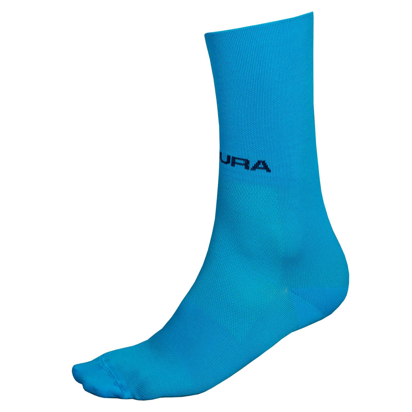 ENDURA PRO SL II Socken Blau 2025