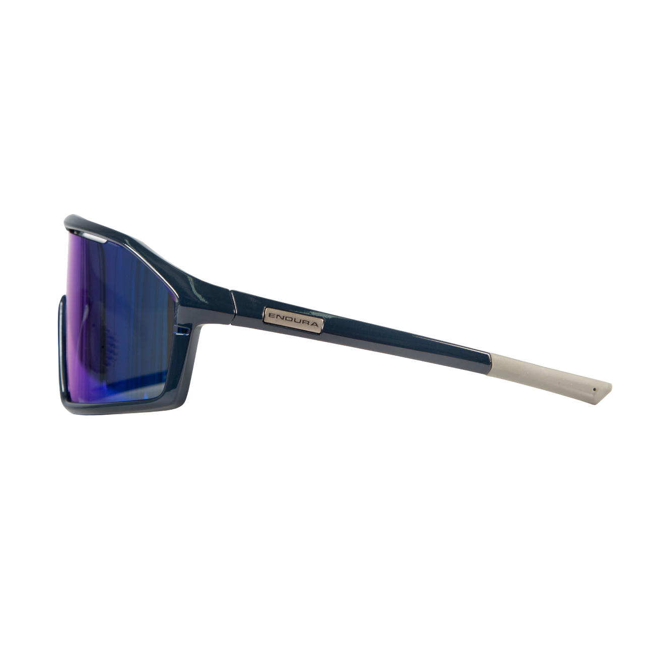 Lunettes ENDURA GABBRO II Bleu