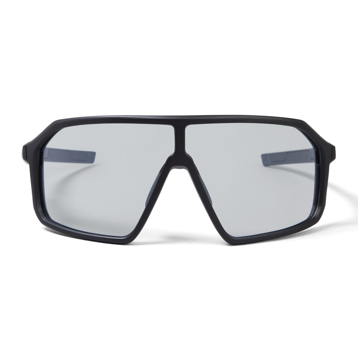 Lunettes ENDURA MULLET Photochromique Noir