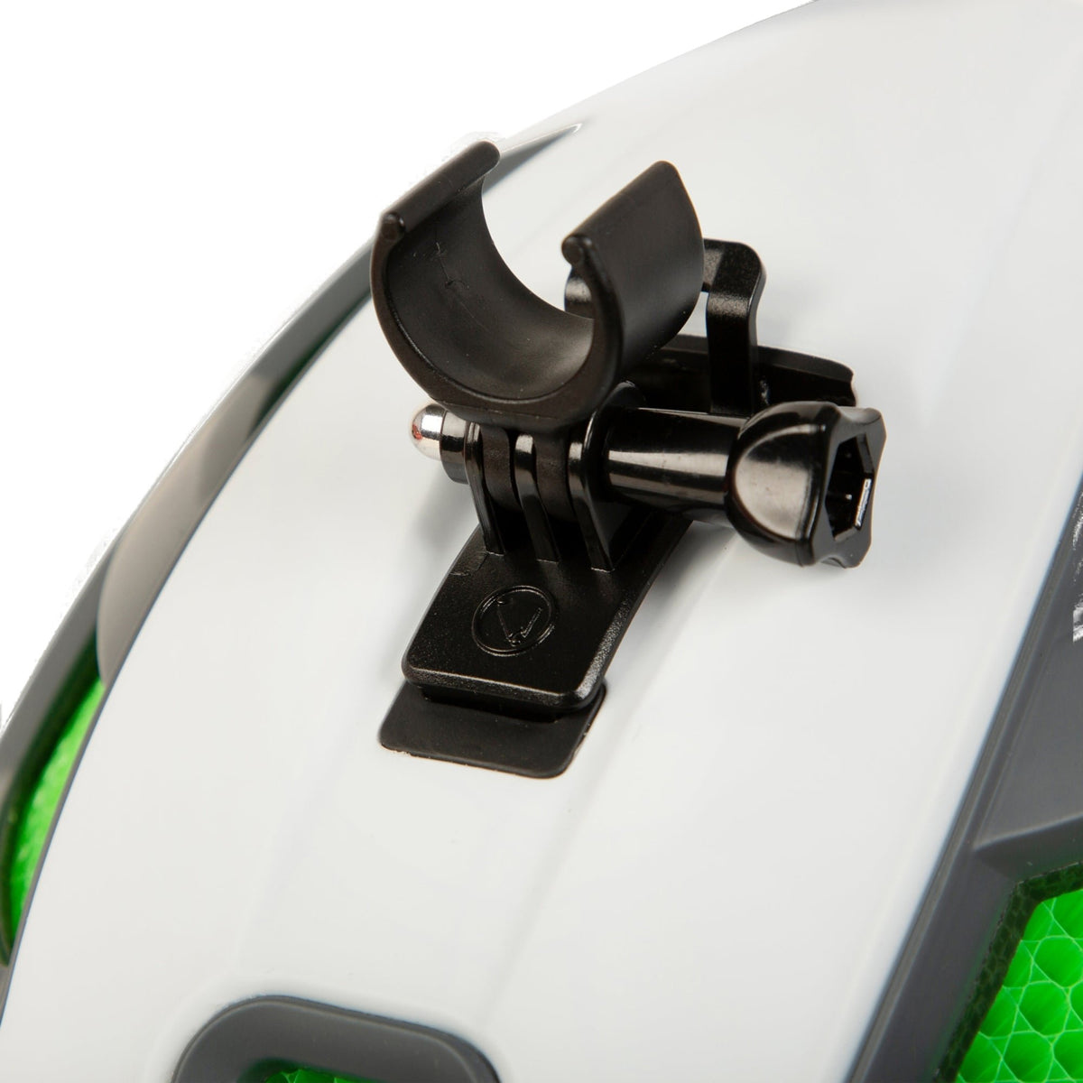 MTB-Helm ENDURA MT500 MIPS Weiß