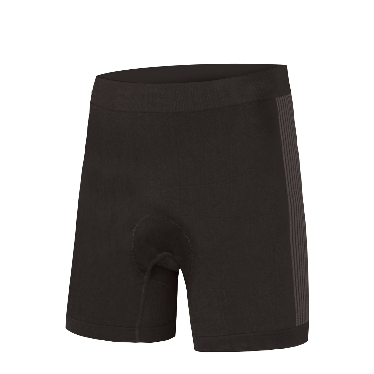 Sous Short ENDURA ENGINEERED Junior Noir