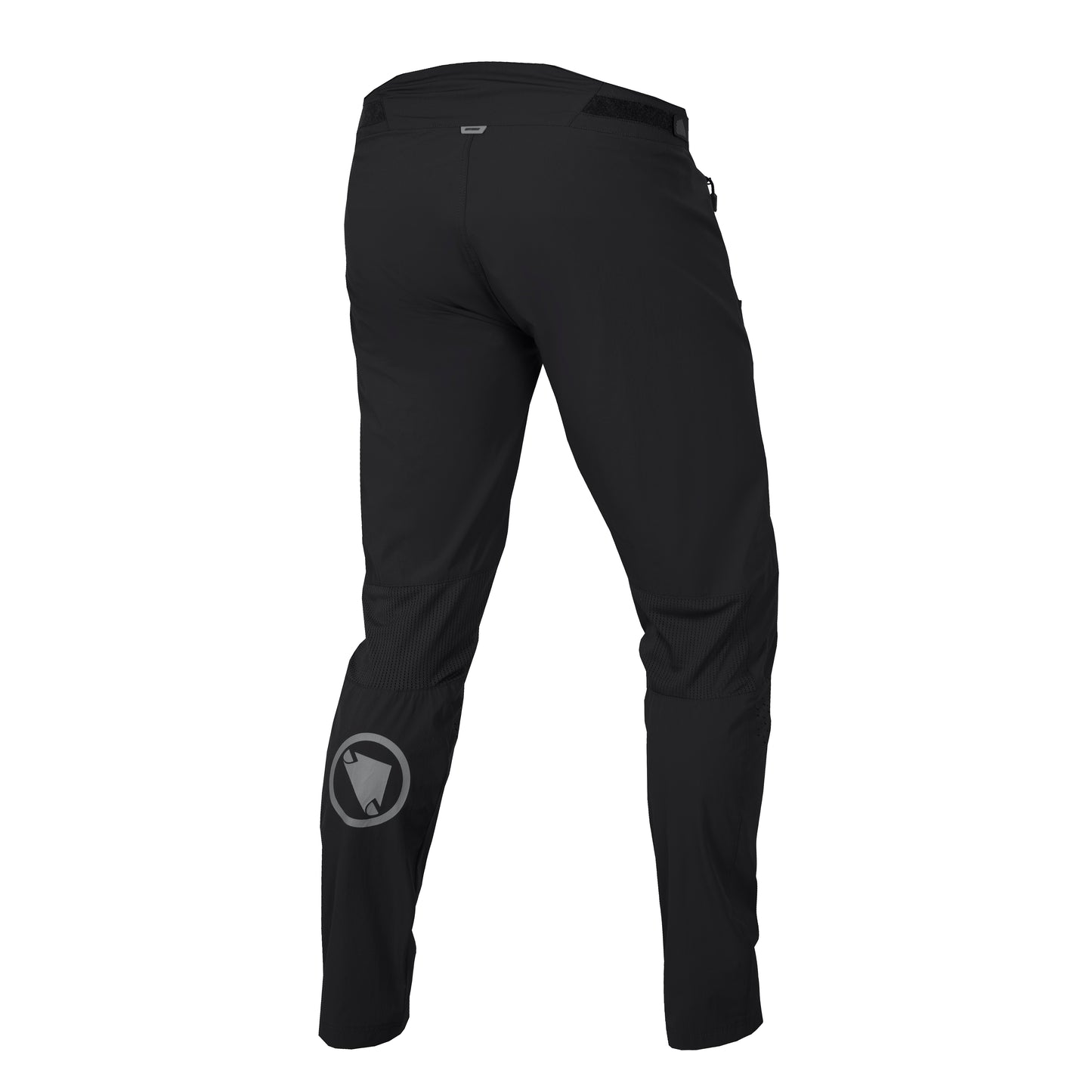 Pantalon ENDURA MT500 BURNER LITE Noir 2025