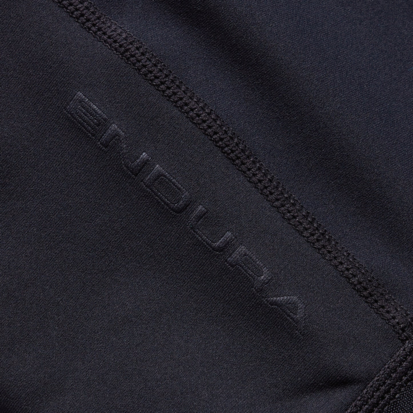 Cuissard Court ENDURA LOOP Noir 2025