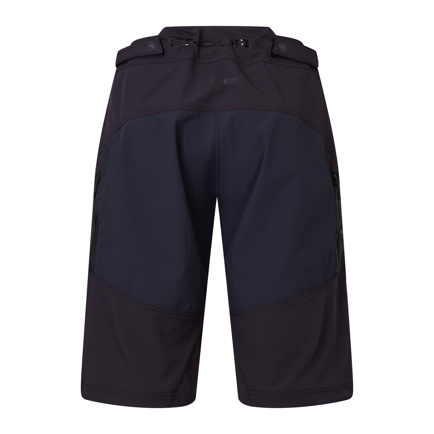 ENDURA MT500 SPRAY Shorts Schwarz 2025