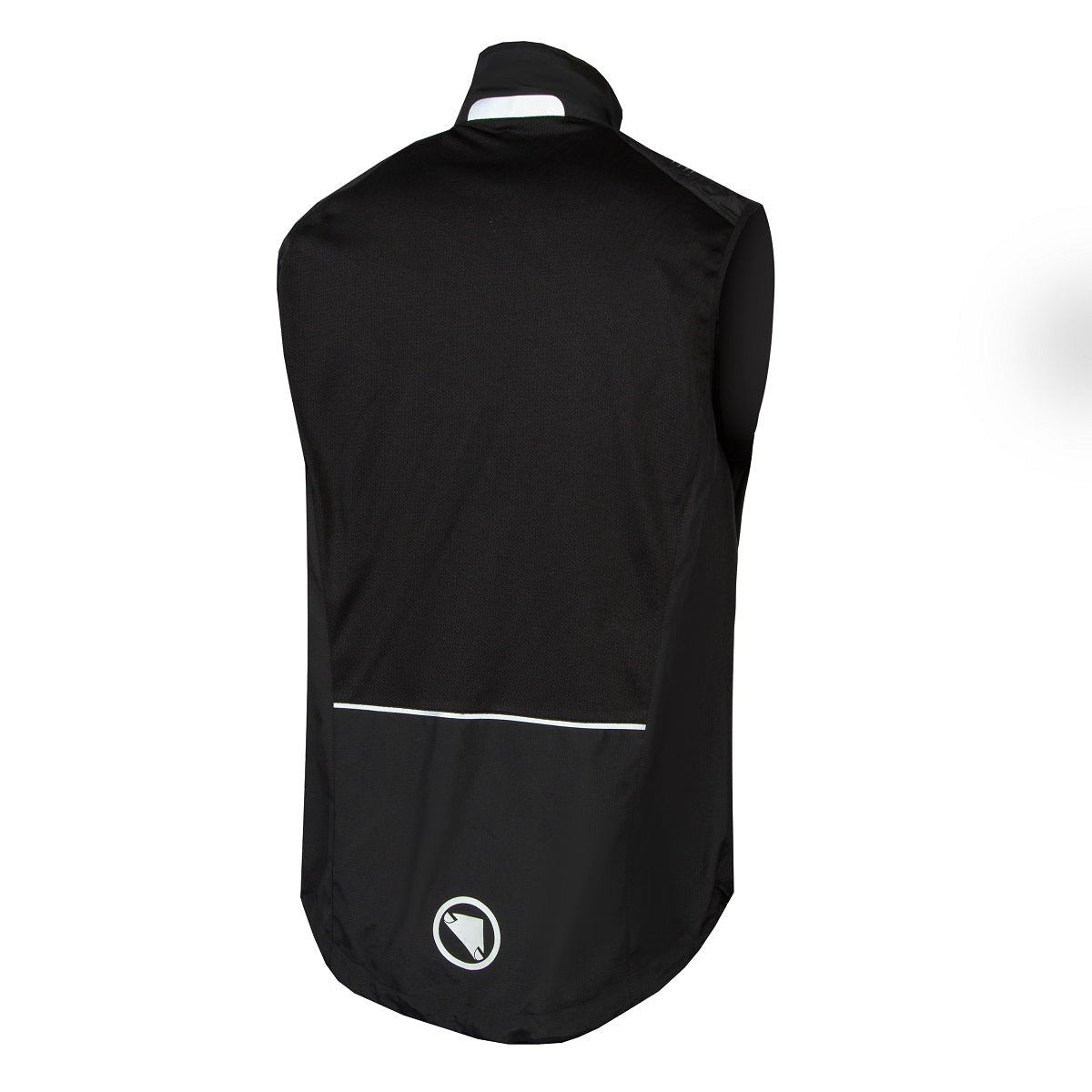 Veste Sans Manches ENDURA HUMMVEE Noir