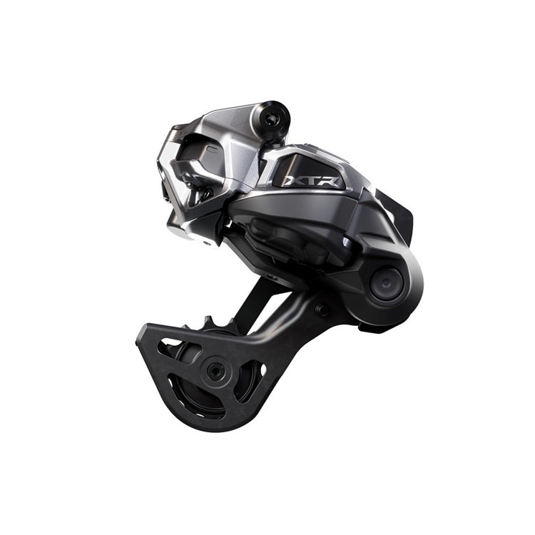 Schaltwerk SHIMANO XTR RD-M9260 12-fach mittlerer Käfig