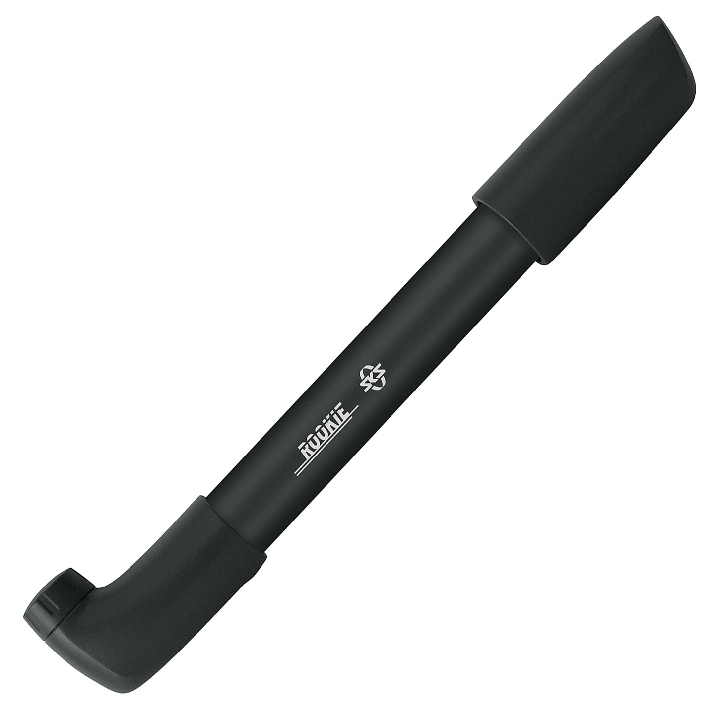 Handpumpe SKS GERMANY ROOKIE 245-260mm