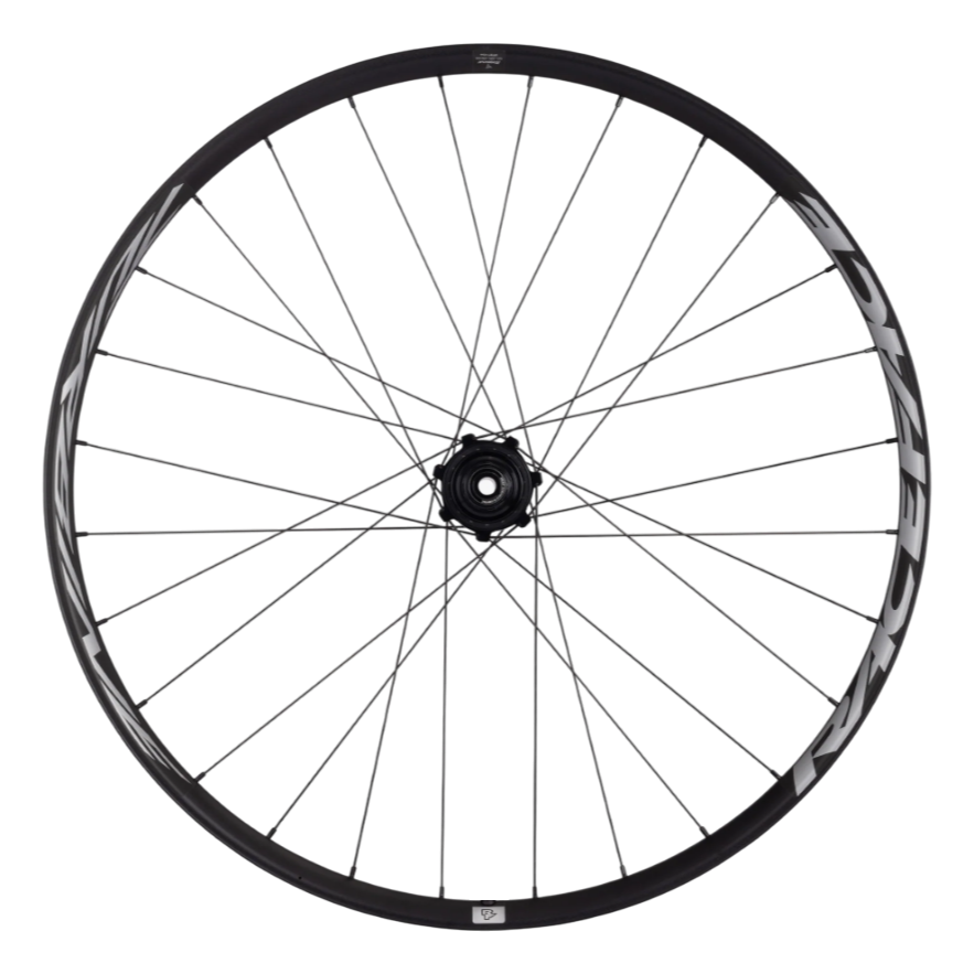 Paire de Roues RACE FACE TURBINE 29" 15x110mm/12x148mm Boost