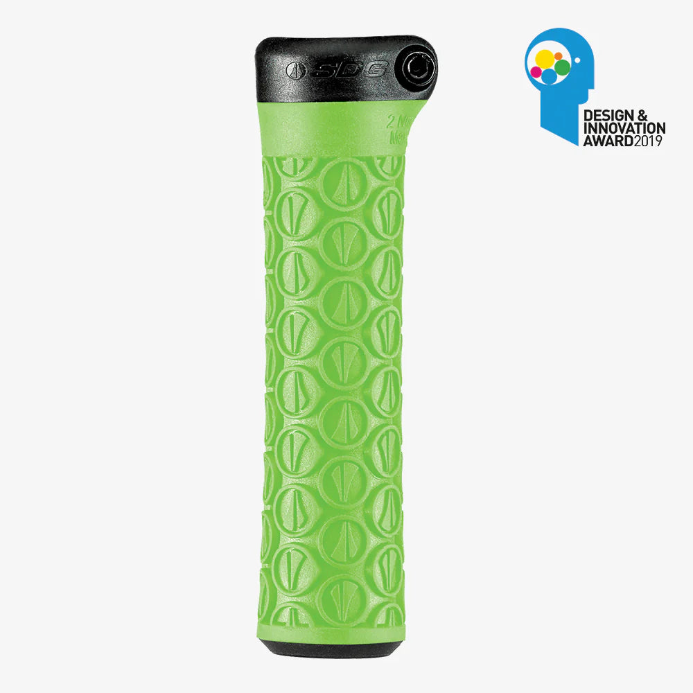 Grips SDG SLATER Junior Vert