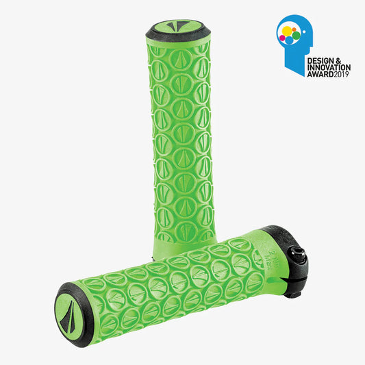 Grips SDG SLATER Junior Vert