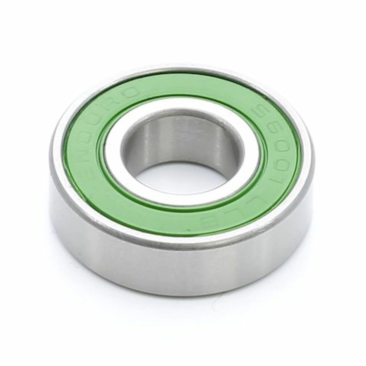Kugellager ENDURO BEARINGS S6001 LLB - 440c Inox - 12x28x8