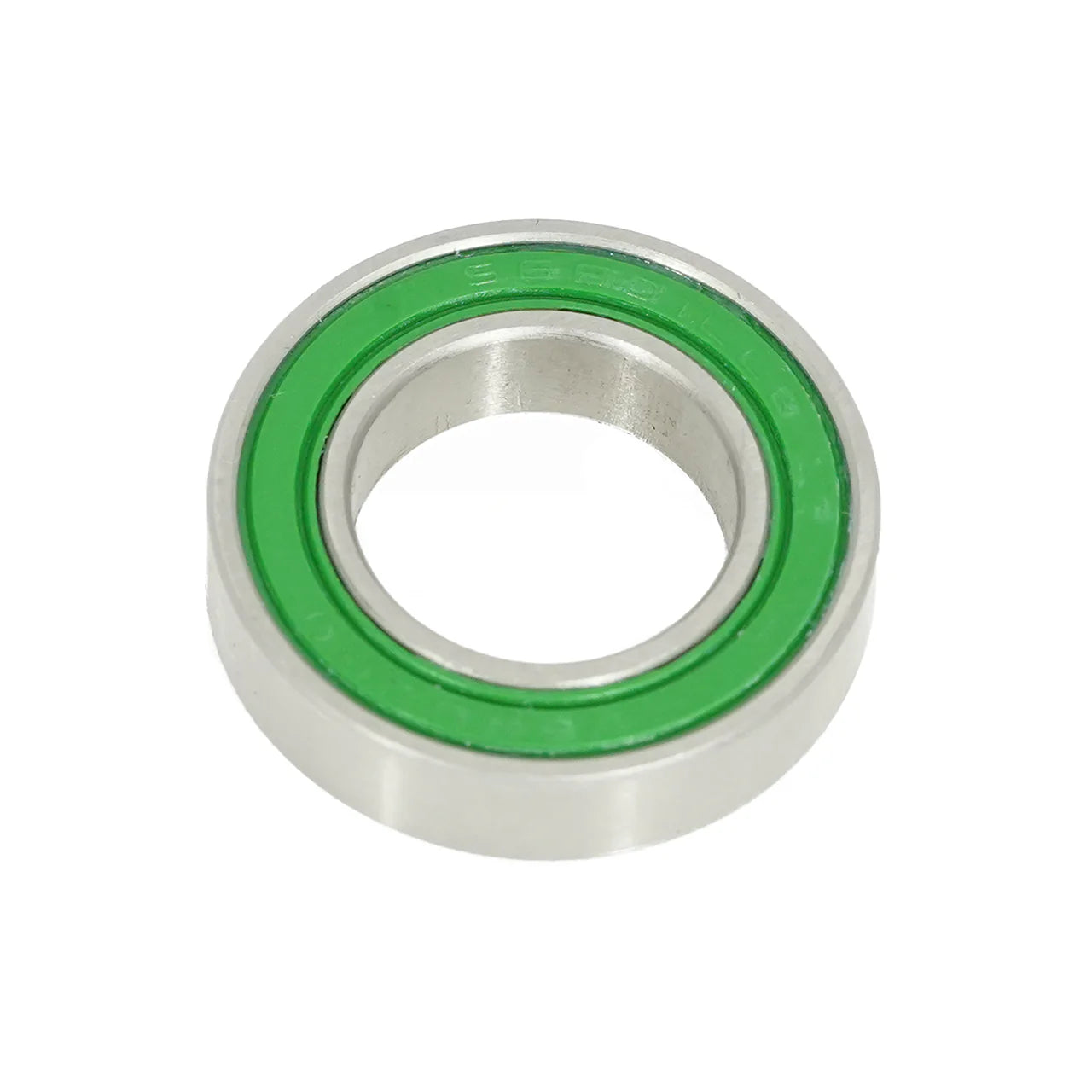 Lager ENDURO BEARINGS S6901 LLB - 440c Stainless - 12x24x6