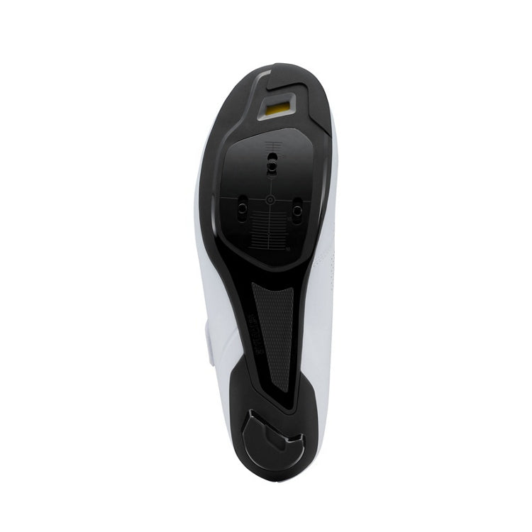 Chaussures Route SHIMANO RC102 Blanc 2025