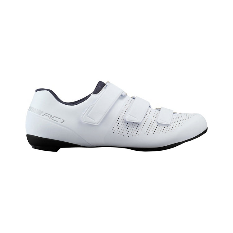 Chaussures Route SHIMANO RC102 Blanc 2025
