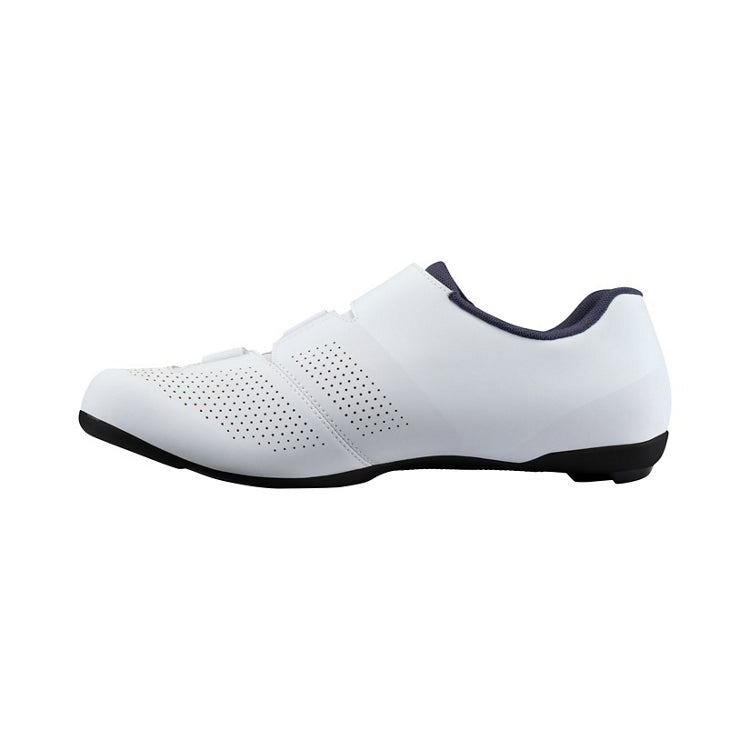 Chaussures Route SHIMANO RC102 Blanc 2025