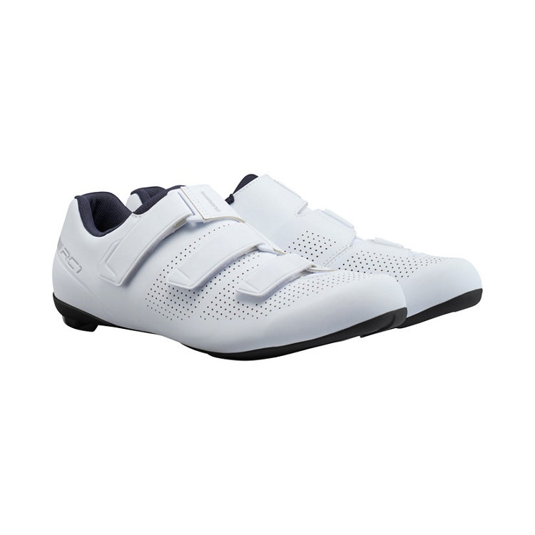 Chaussures Route SHIMANO RC102 Blanc 2025