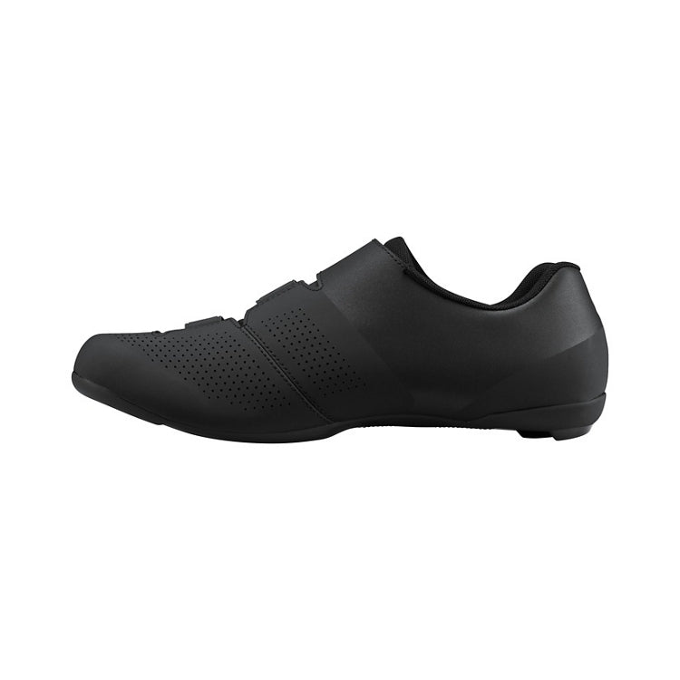 Chaussures Route SHIMANO RC102 Noir 2025