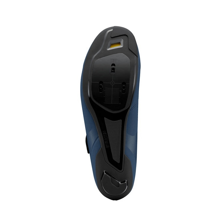 Chaussures Route SHIMANO RC102 Marine 2025