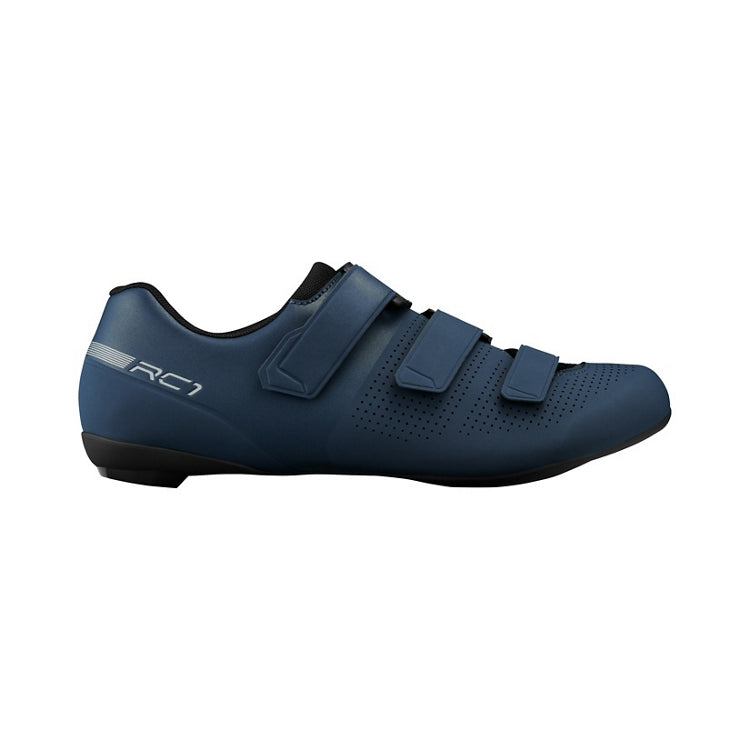 Chaussures Route SHIMANO RC102 Marine 2025