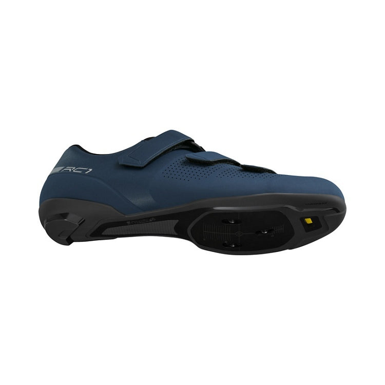 Chaussures Route SHIMANO RC102 Marine 2025