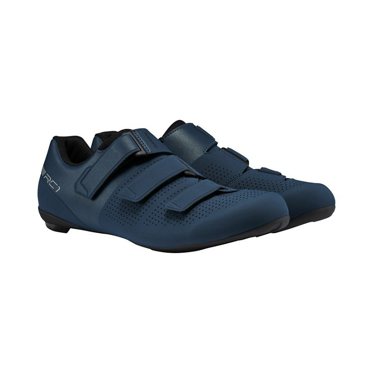 Chaussures Route SHIMANO RC102 Marine 2025